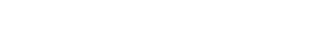 Ivor.Gurney.net