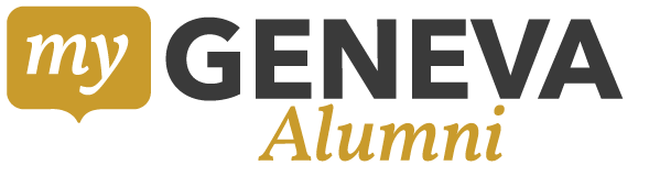 MyGeneva Alumni Community