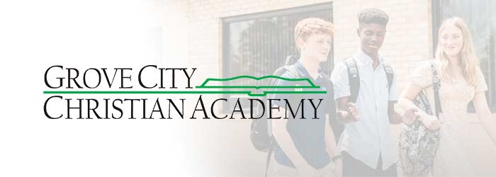Grove City Christian Academy