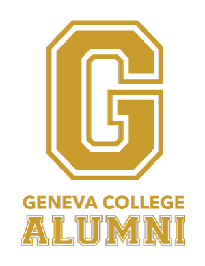 alumni-logo.png