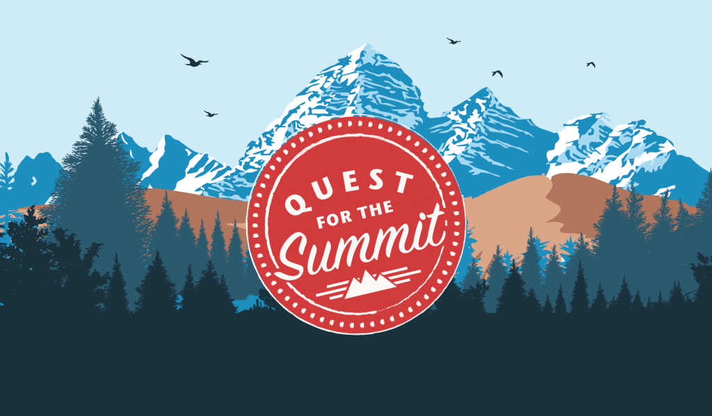 Quest Summit