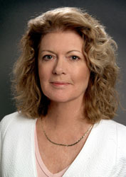 Linda Zagzebski