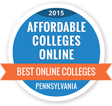Affordable Colleges Online PA