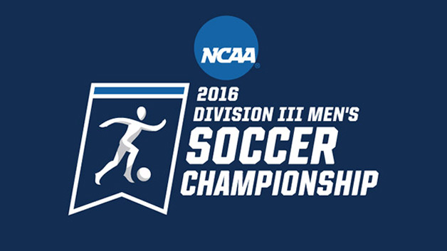 Geneva Men’s Soccer Scheduled to Face Franklin & Marshall in NCAA National Tournament