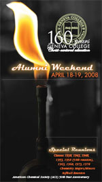 80_alumni_weekend_thumbnail.jpg