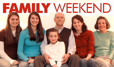 Family_weekend_08.jpg