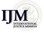 IJM_Logo.jpg
