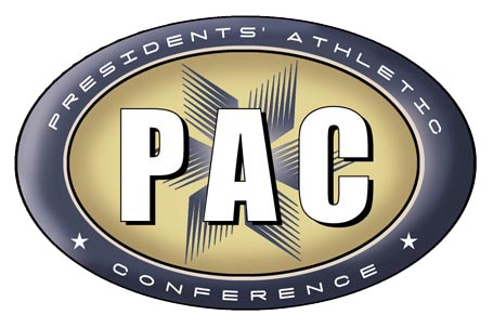 Geneva places most on PAC Fall Academic Honor Roll