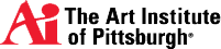 Click here to go to The Art Institute of Pittsburgh web site