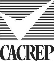 CACREP - The Council for Accreditation of Counseling and Related Educational Programs