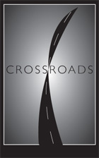 Crossroads - Geneva's off-campus study program