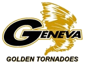 Geneva College Golden Tornadoes