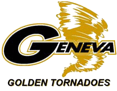 gt_logo1.gif