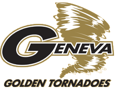 Geneva College Golden Tornadoes