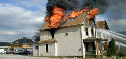 house_fire.jpg