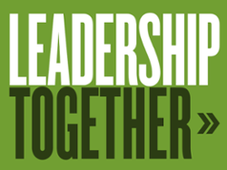 Leadership Together