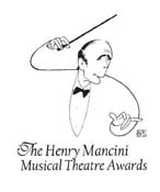 The Henry Mancini Musical Theatre Awards