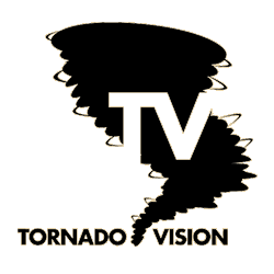 Tornado Vision