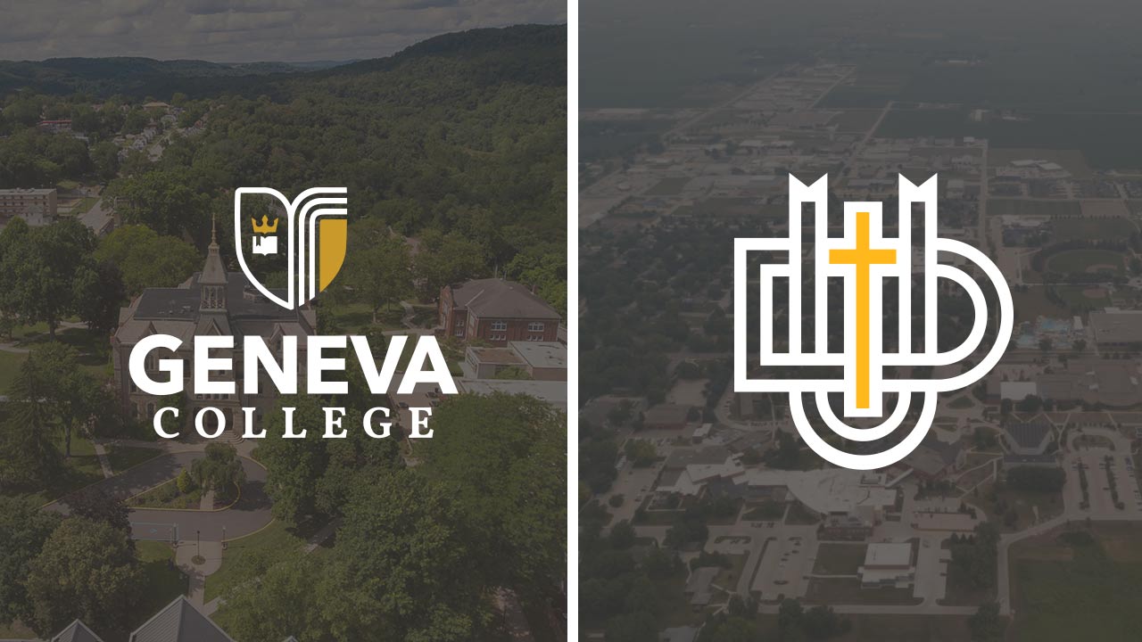 Picture of Geneva College Announces New Partnership with Dordt University in Social Work