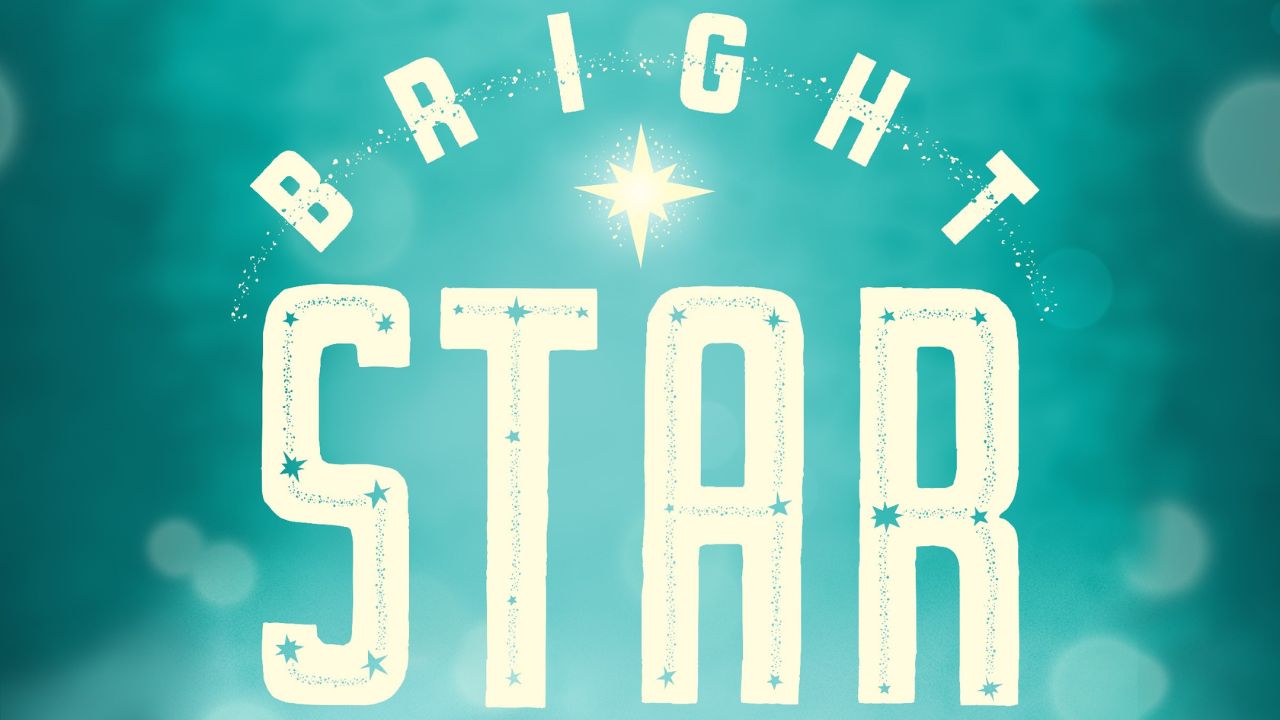 Picture of Geneva College Theater Stages BRIGHT STAR Production