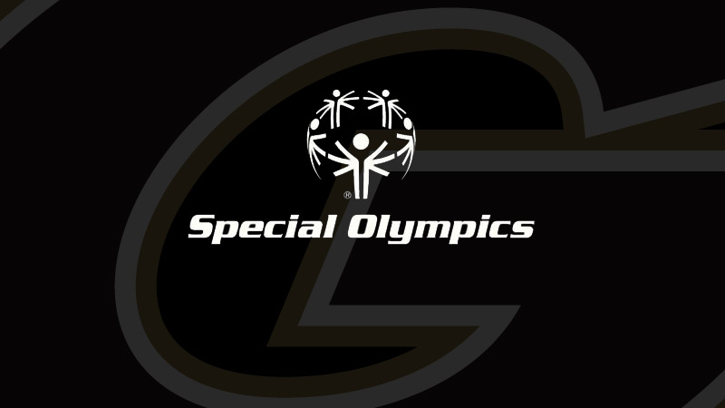 Beaver County Special Olympics