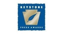 The Geneva Cabinet wins eight Keystone Press awards