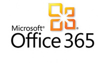 Picture of Office 365 Being Implemented for Geneva Students, Faculty and Staff
