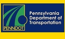 Picture of PennDOT Information Session on April 20