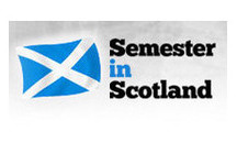 Semester in Scotland Now Offers Humanities Credits
