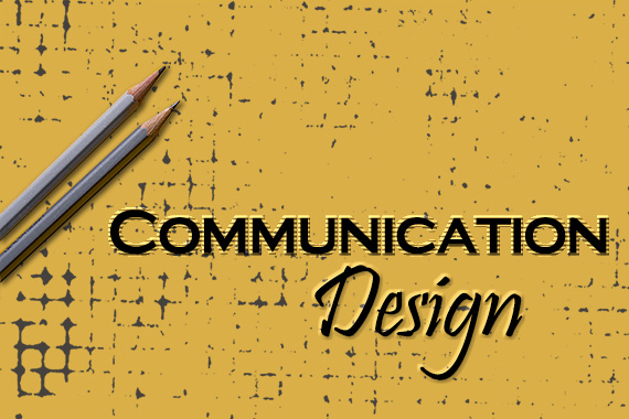 Image of Geneva College Approves New Communication Design Major