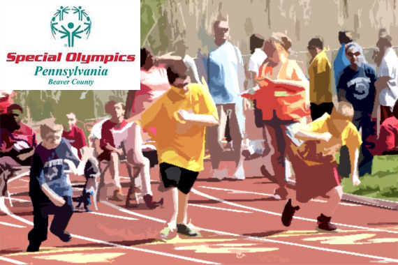 Beaver County Special Olympics to be Hosted at Geneva College