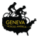 Picture of Geneva Across America