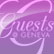 Guests@Geneva