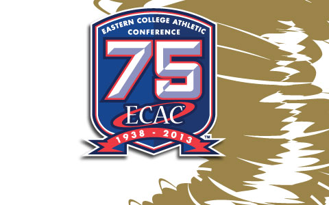 Geneva joins the Eastern College Athletic Conference