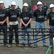 Steel bridge building team qualifies for nationals  