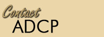 Contact ADCP