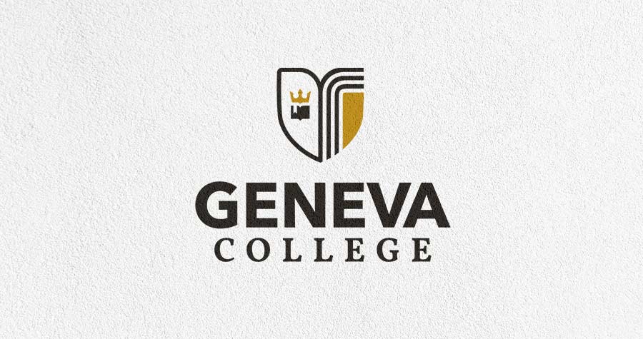 Picture of Geneva College ranks in 2023-24 U.S. News & World Report Best Colleges guidebook