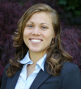 Picture of Christy Lear loses interim title