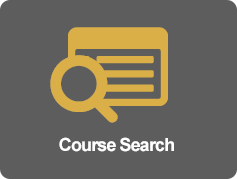 Course Search