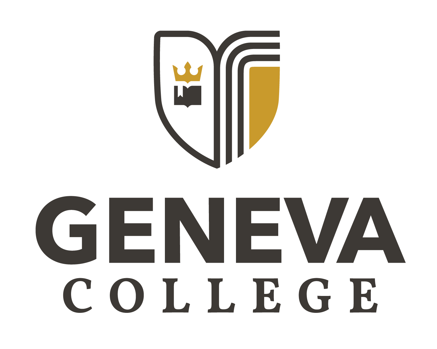 Geneva College Logo