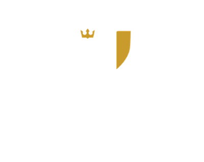 Geneva College Logo