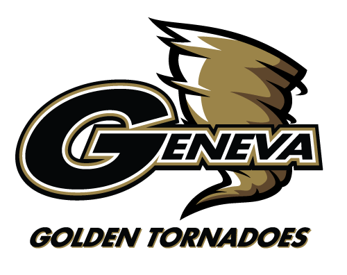 Geneva Athletic Logo