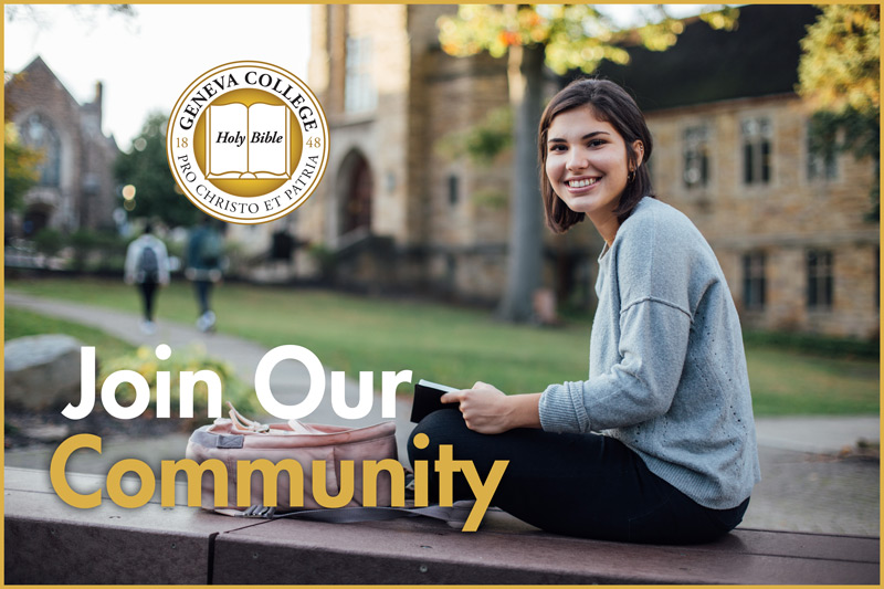 Student Reading Bible