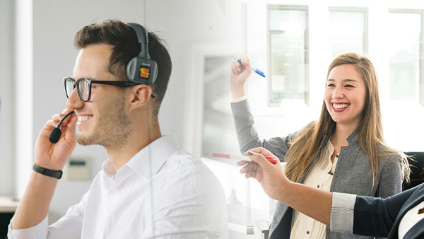 Functional Artificial Intelligence Minor