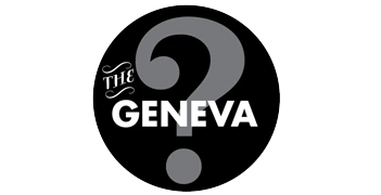 geneva-question.jpg