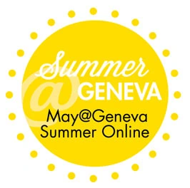 May@Geneva