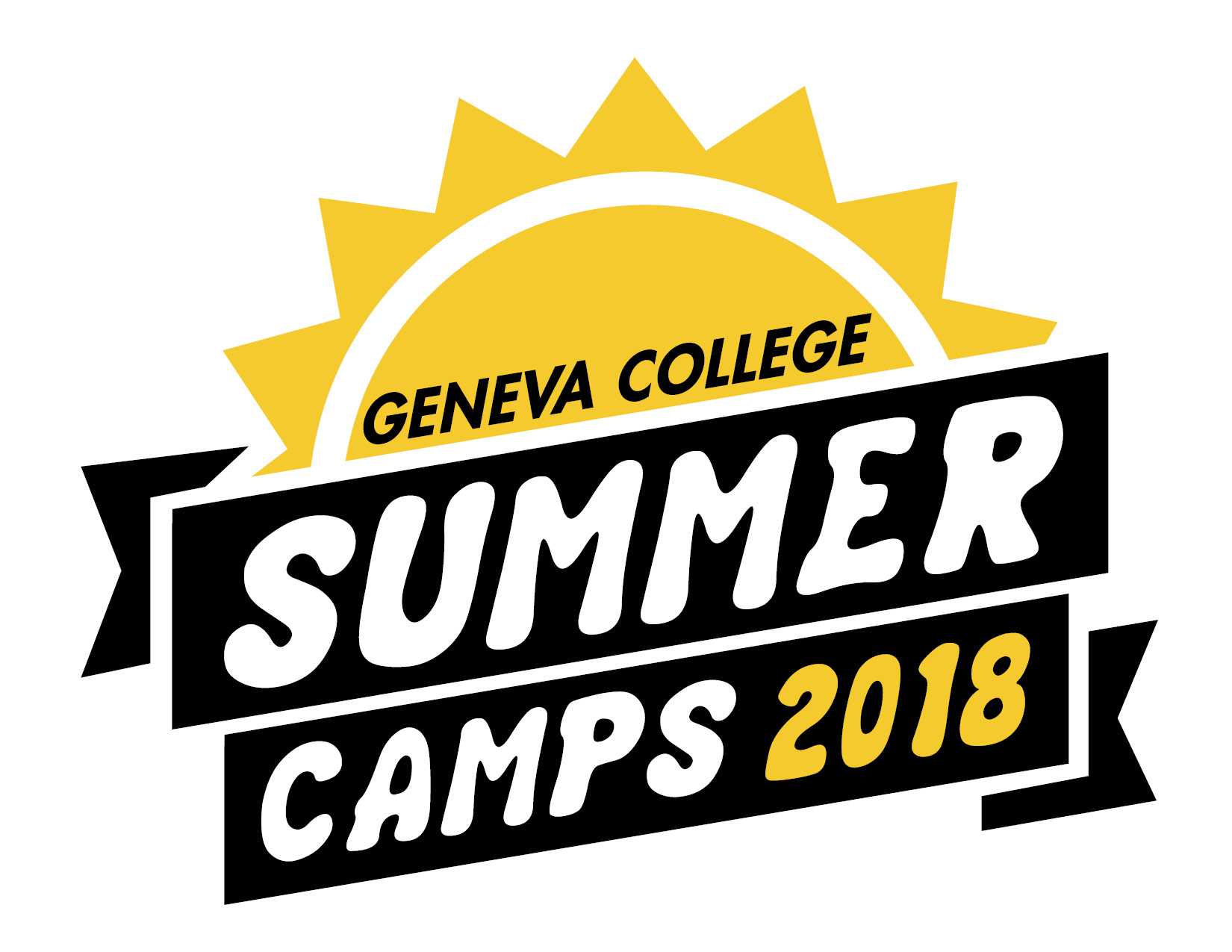 Summer Camps