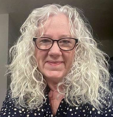 Denise Murphy-Gerber