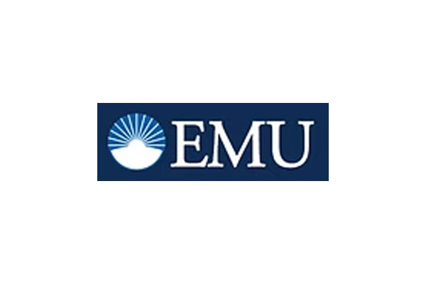 EMU Logo
