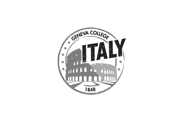 Italy logo